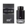 Montblanc Explorer 100Ml