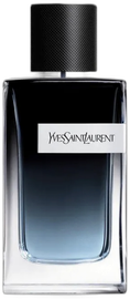 Yves Saint Laurent Y EDP