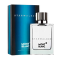 Montblanc Starwalker 100Ml
