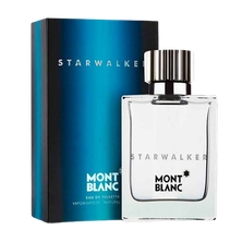 Montblanc Starwalker 100Ml