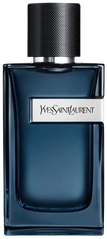 Yves Saint Laurent Y Intense