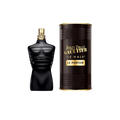 Jpg Le Male Le Parfum 125Ml