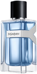 Yves Saint Laurent Y Edt