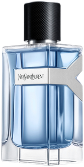 Yves Saint Laurent Y Edt