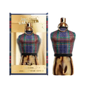 Jpg Le Male Elixir Edicion Special 125Ml