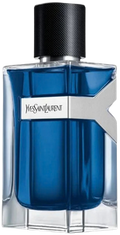 Yves Saint Laurent Iced Cologne