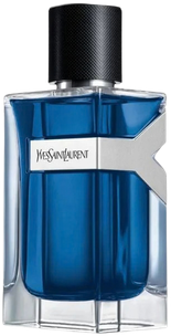 Yves Saint Laurent Iced Cologne