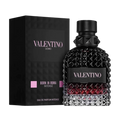 Valentino Bir Intense 100Ml