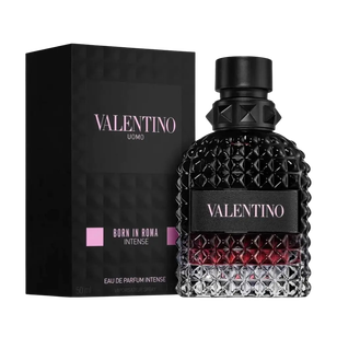 Valentino Bir Intense 100Ml