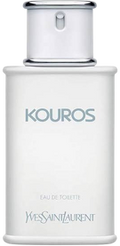 Yves Saint Laurent Kouros