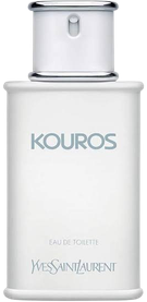 Yves Saint Laurent Kouros