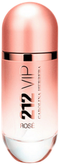 212 Vip Rose
