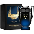 Rabane Invictus Victory Elixir 100Ml