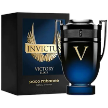 Rabane Invictus Victory Elixir 100Ml