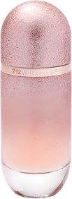 212 Vip Rose