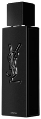 Yves Saint Laurent MYSLF