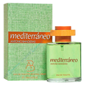 A. Banderas Mediterraneo 200Ml