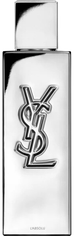 YSL MySelf Absolu