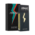 Animale For Men 100Ml