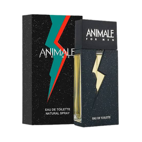 Animale For Men 100Ml