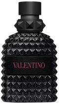 VALENTINO UOMO BORN IN ROMA EXTRADOSE