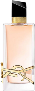 Ysl Libre Edp