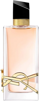 Ysl Libre Edp