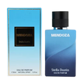 Stella Dustin Mendoza 30Ml
