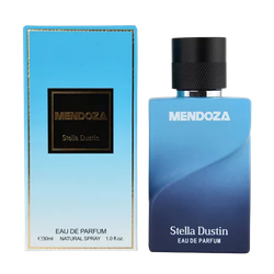 Stella Dustin Mendoza 30Ml