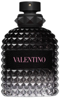 VALENTINO UOMO BORN IN ROMA EDT