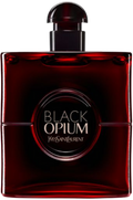 Ysl Black Opium