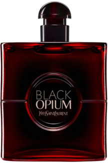 Ysl Black Opium