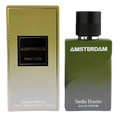Stella Dustin Amsterdam 30Ml