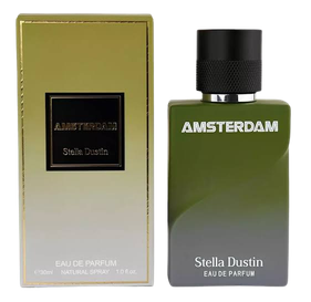 Stella Dustin Amsterdam 30Ml