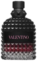 VALENTINO UOMO BORN IN ROMA INTENSE