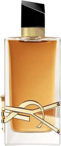 Ysl Libre Intense