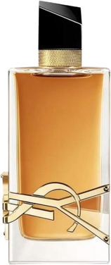 Ysl Libre Intense