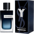 Ysl Y Edp 100Ml