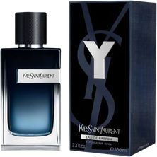 Ysl Y Edp 100Ml