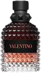 VALENTINO BORN IN ROMA CORAL FANTASY