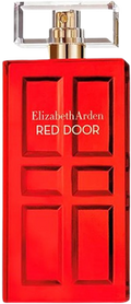 Red Door