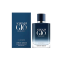 Armani Adg Profondo 100Ml