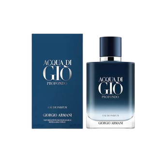 Armani Adg Profondo 100Ml