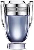 Invictus Edt