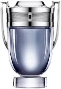 Invictus Edt