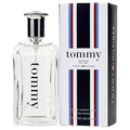 Tommy Hilfiger 100Ml