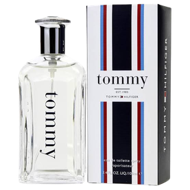 Tommy Hilfiger 100Ml