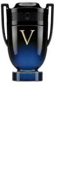 Invictus Victory Elixir