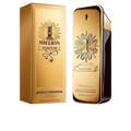 1Million Parfum 100ml