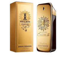1Million Parfum 100ml